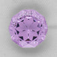 Sakura Sapphire - Light Purple
