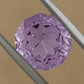 Sakura Sapphire - Light Purple