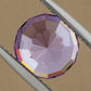 5.49ct Sakura Sapphire - Lavender