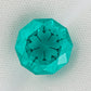 Sakura Paraiba - Turquoise