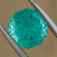 Sakura Paraiba - Turquoise
