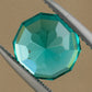 Sakura Paraiba - Turquoise