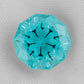 Sakura Sapphire - Cyan