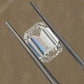 2.51ct Emerald E VVS2 Lab-Grown Diamond