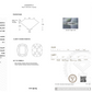 3.05ct Champagne Cushion Lab-Grown Diamond