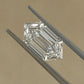 2.59ct Dutch Marquise E VVS2 Lab -Grown Diamond