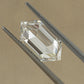 2.59ct Dutch Marquise E VVS2 Lab -Grown Diamond