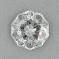 Sakura Diamond