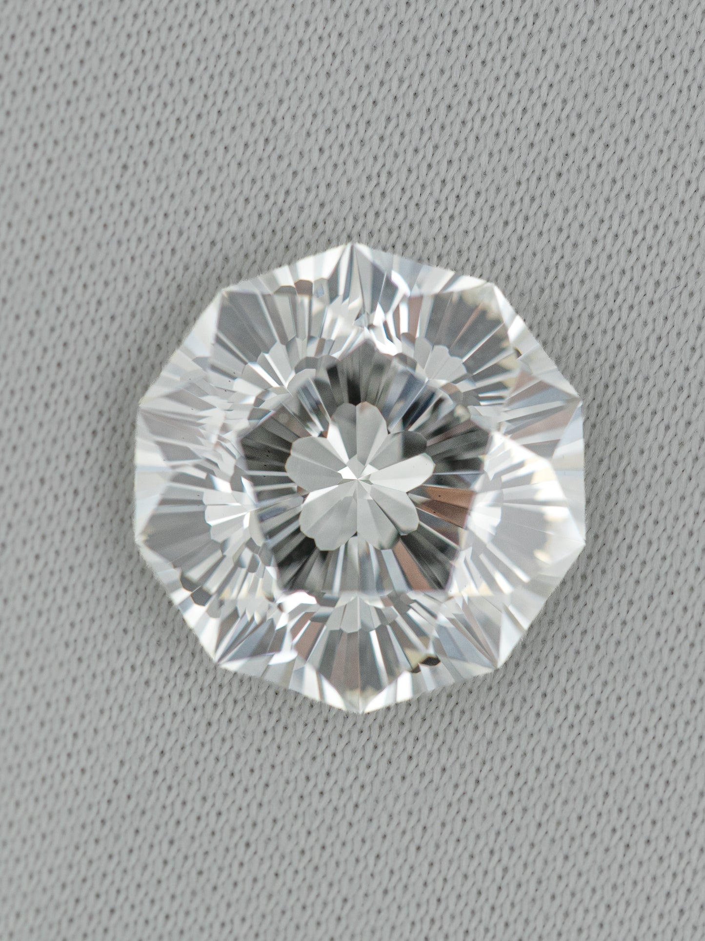 Sakura Diamond