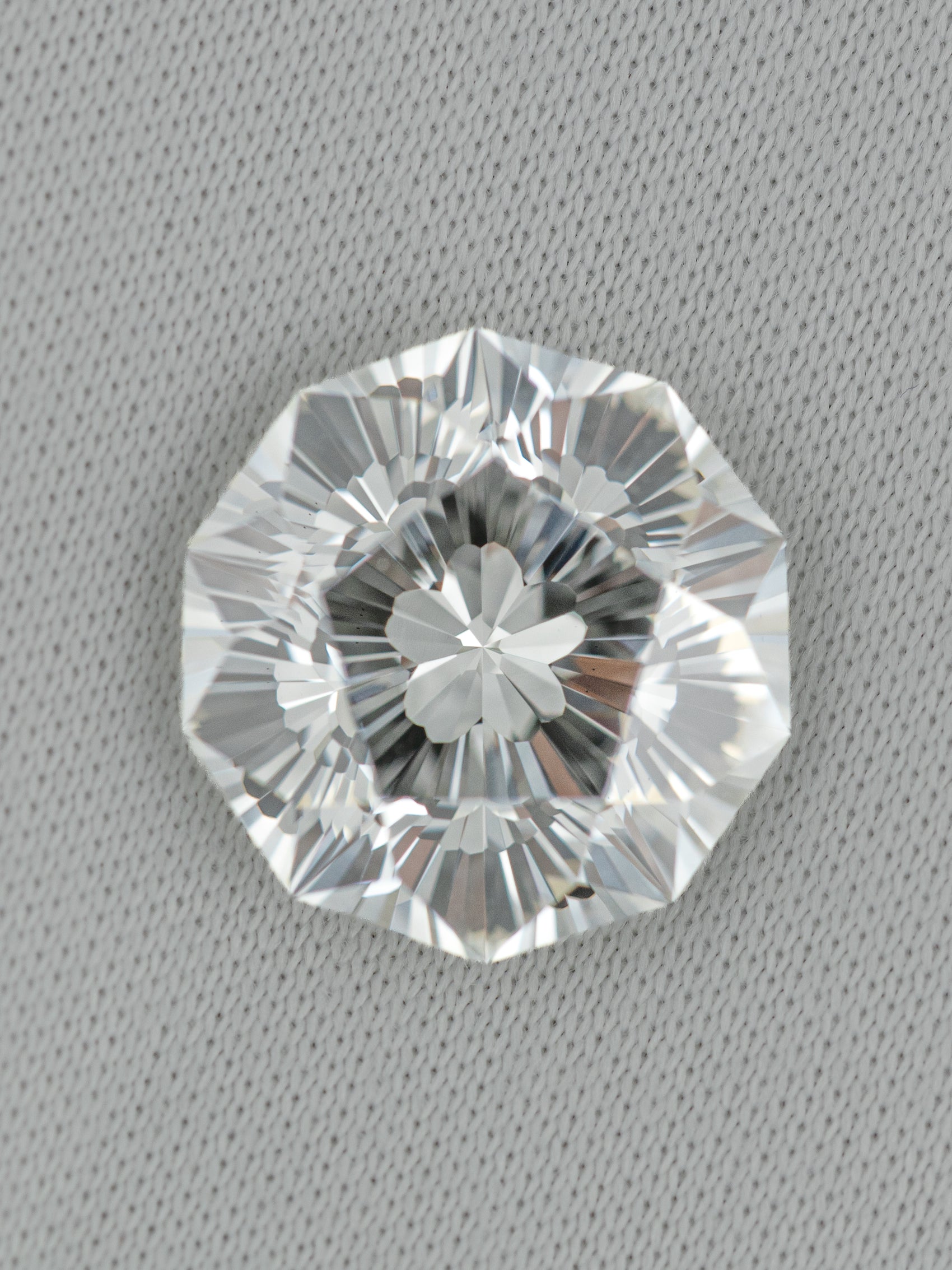 Pre Order - Sakura Diamond