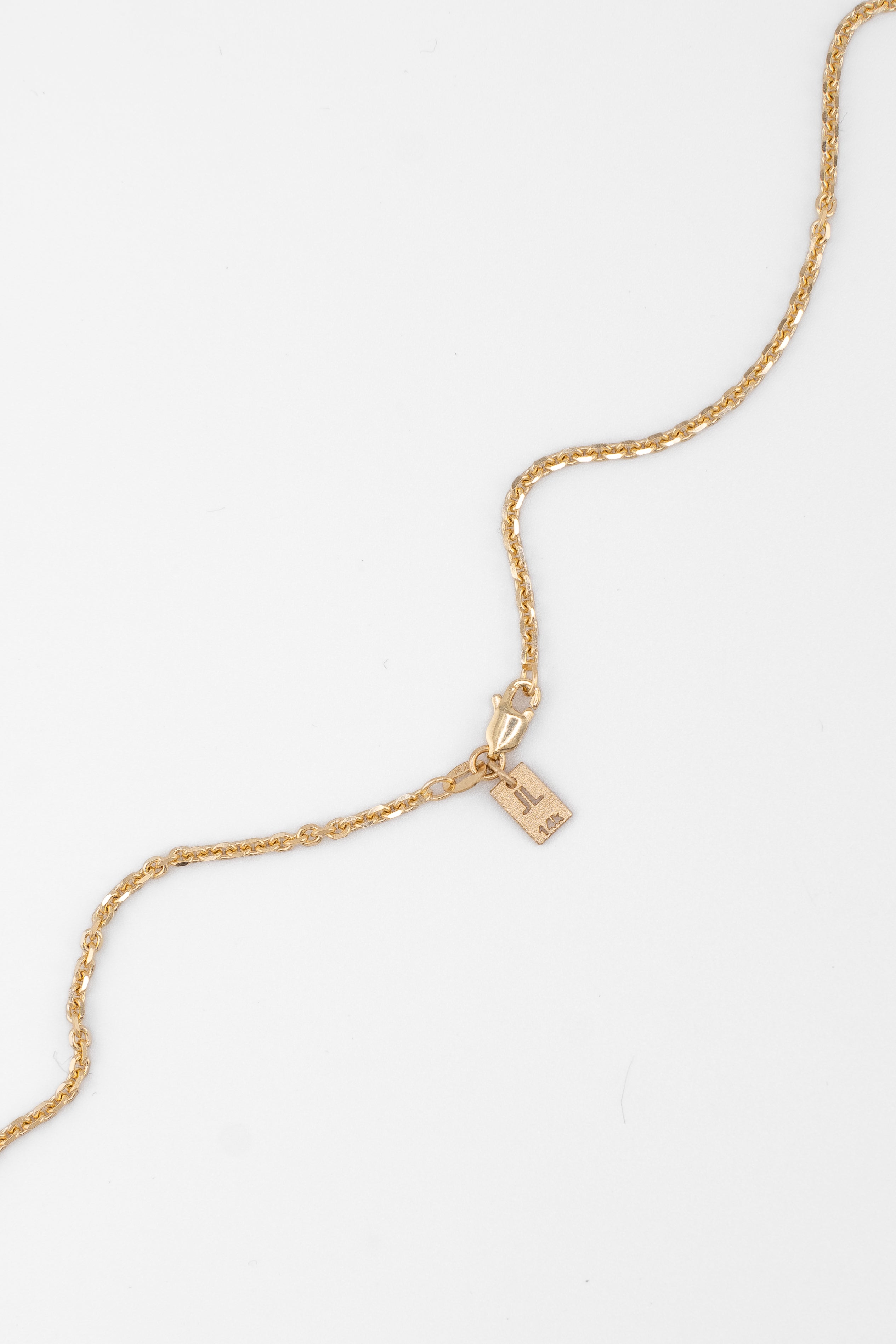 Cable link – James Ly