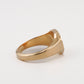 Mika Husbands Wedding Band