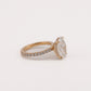 Jovian