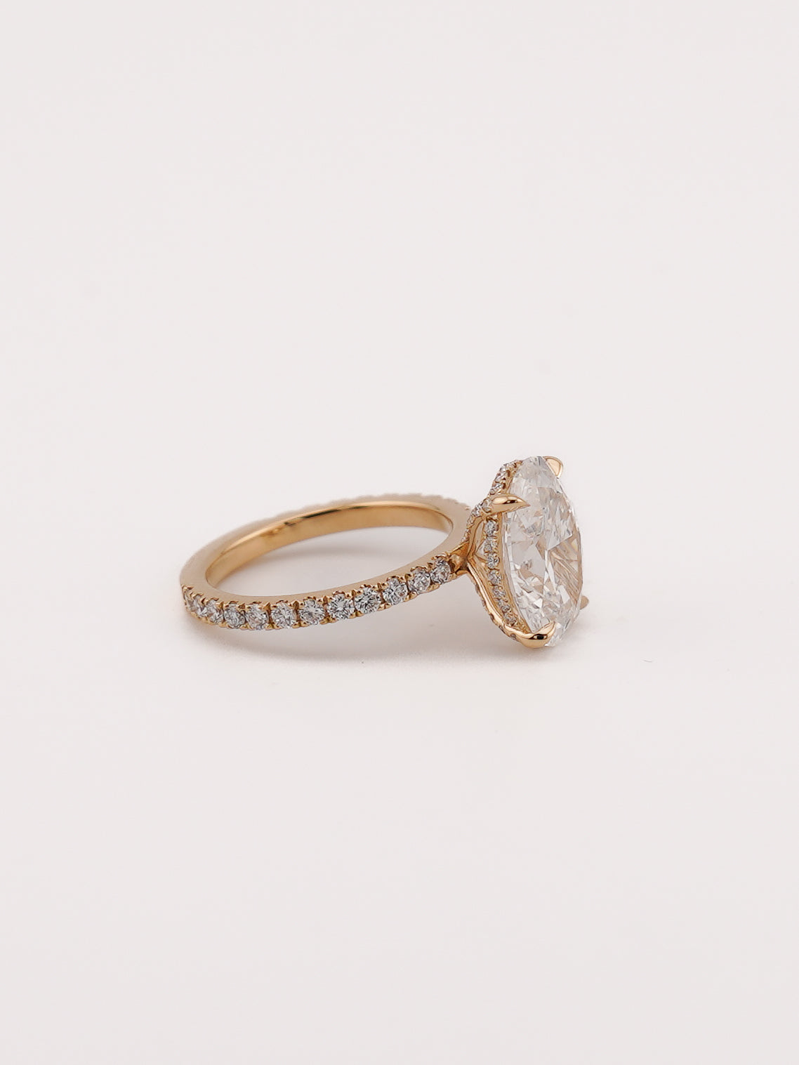 Jovian