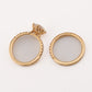 Jocelyn & Jolo