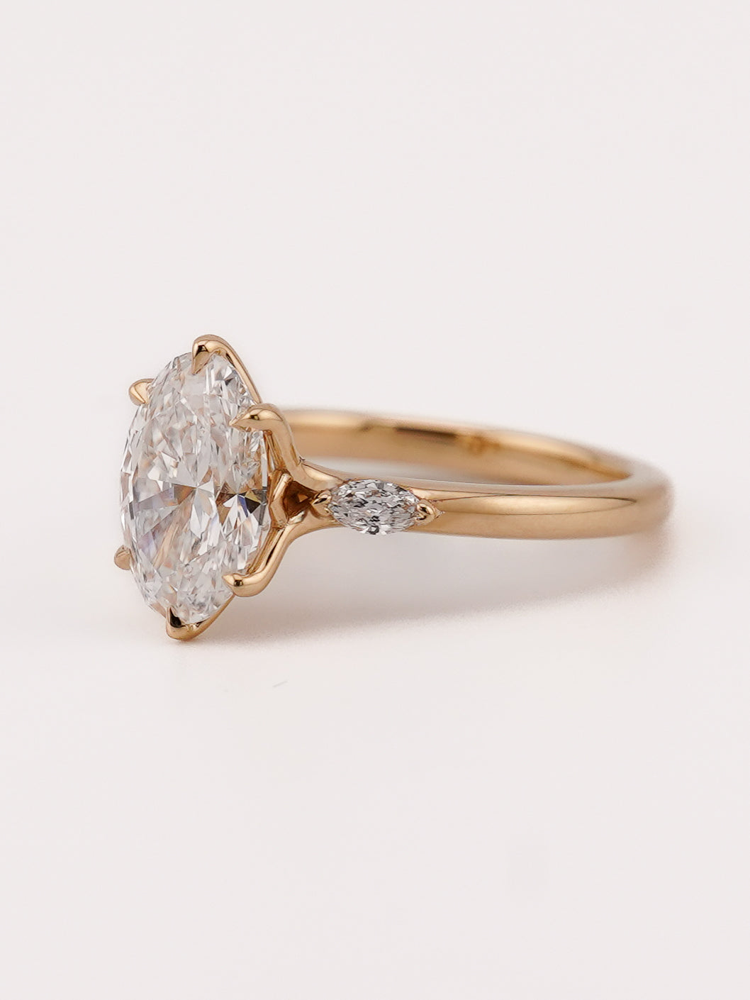 Josephine and Austin