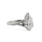 minhè ring 1920-1 · Hand Engraving