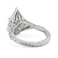 minhè ring 1920-1 · Hand Engraving
