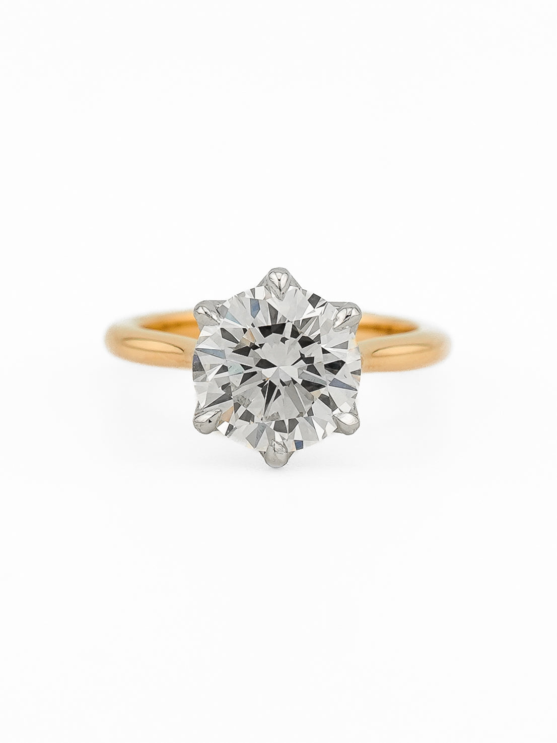 minhè ring 1859-1