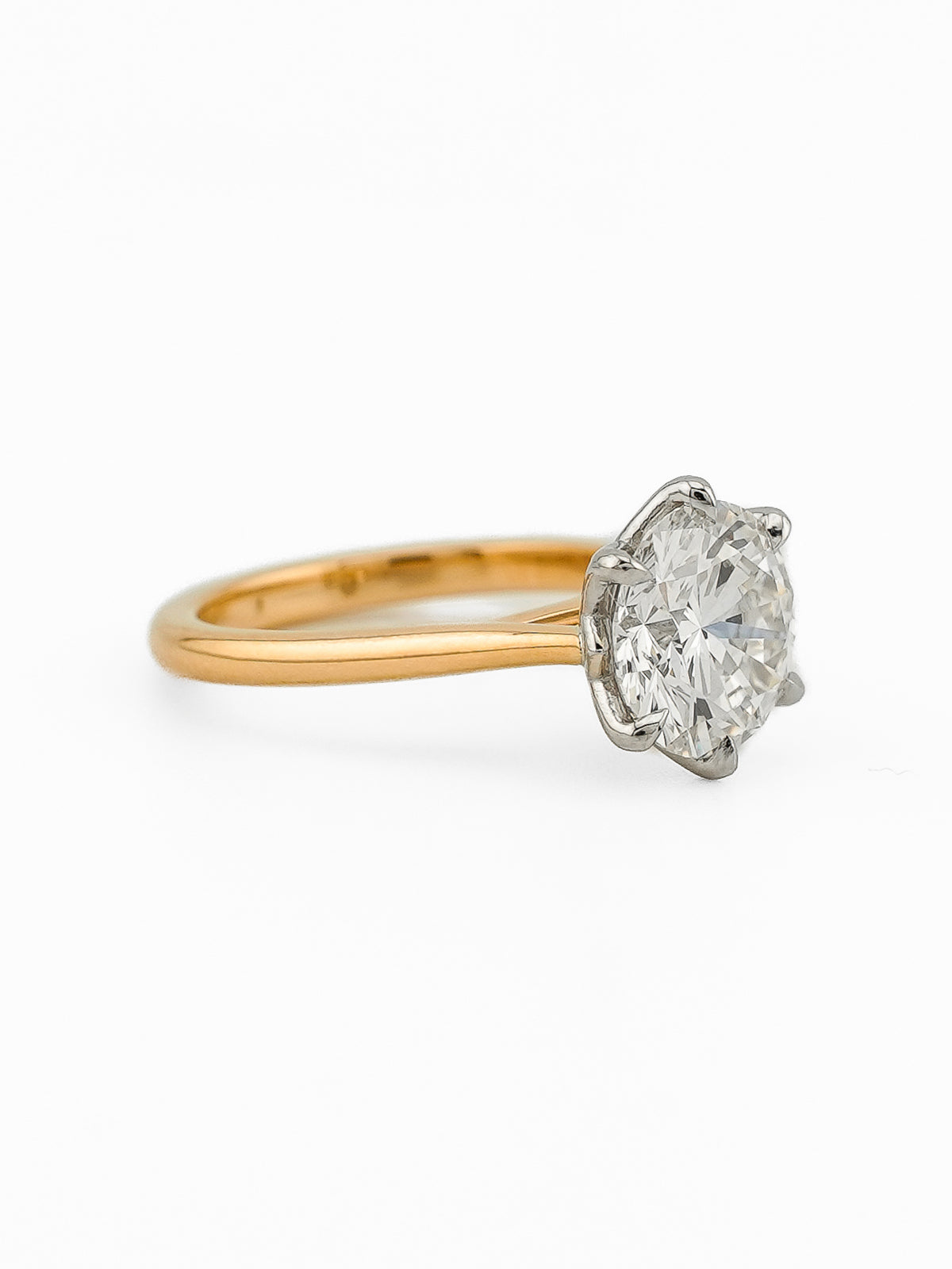 minhè ring 1859-1