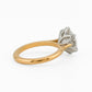 minhè ring 1859-1