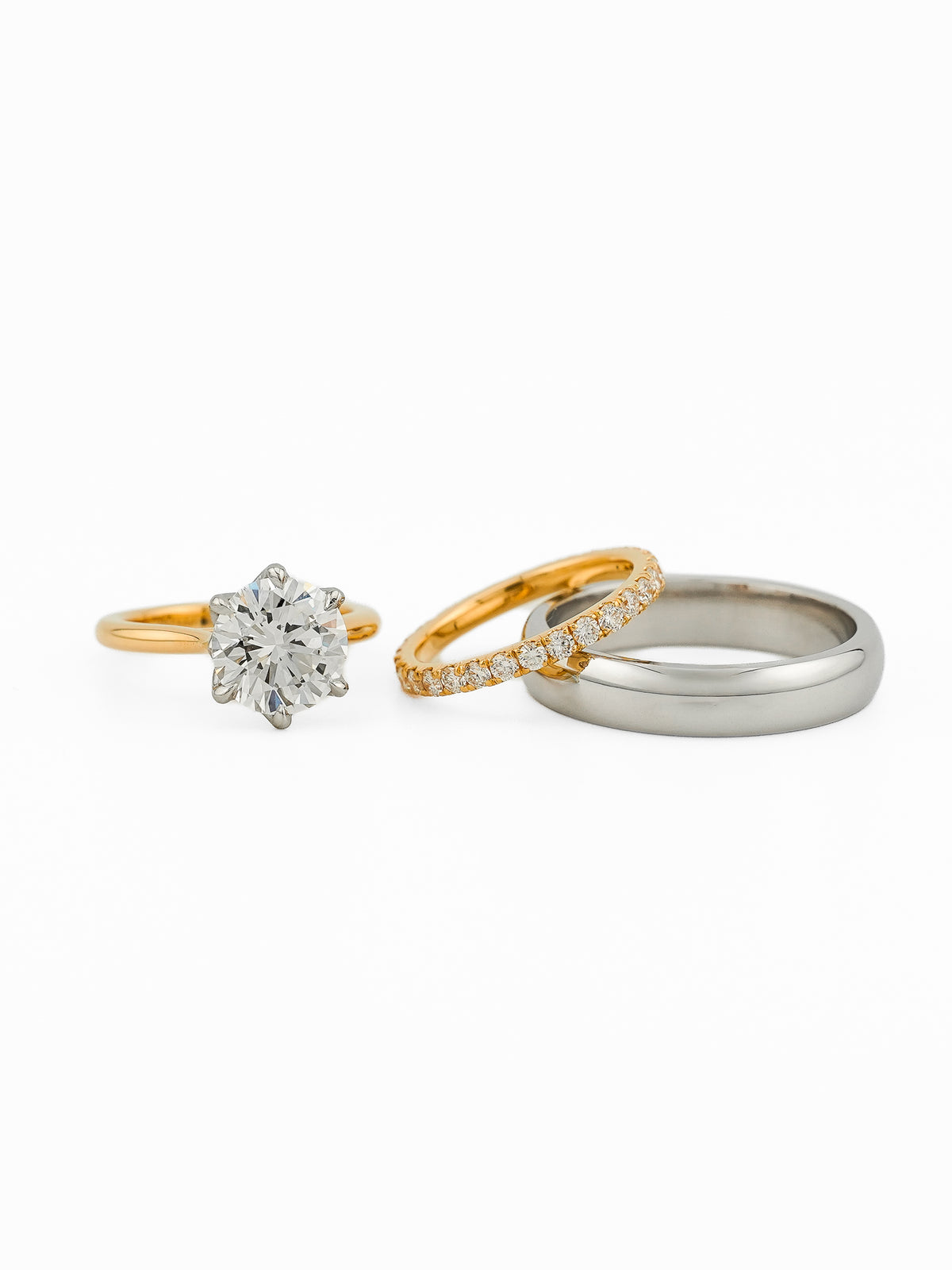 minhè ring 1859-1