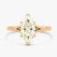MINHÈ ring 2186-1