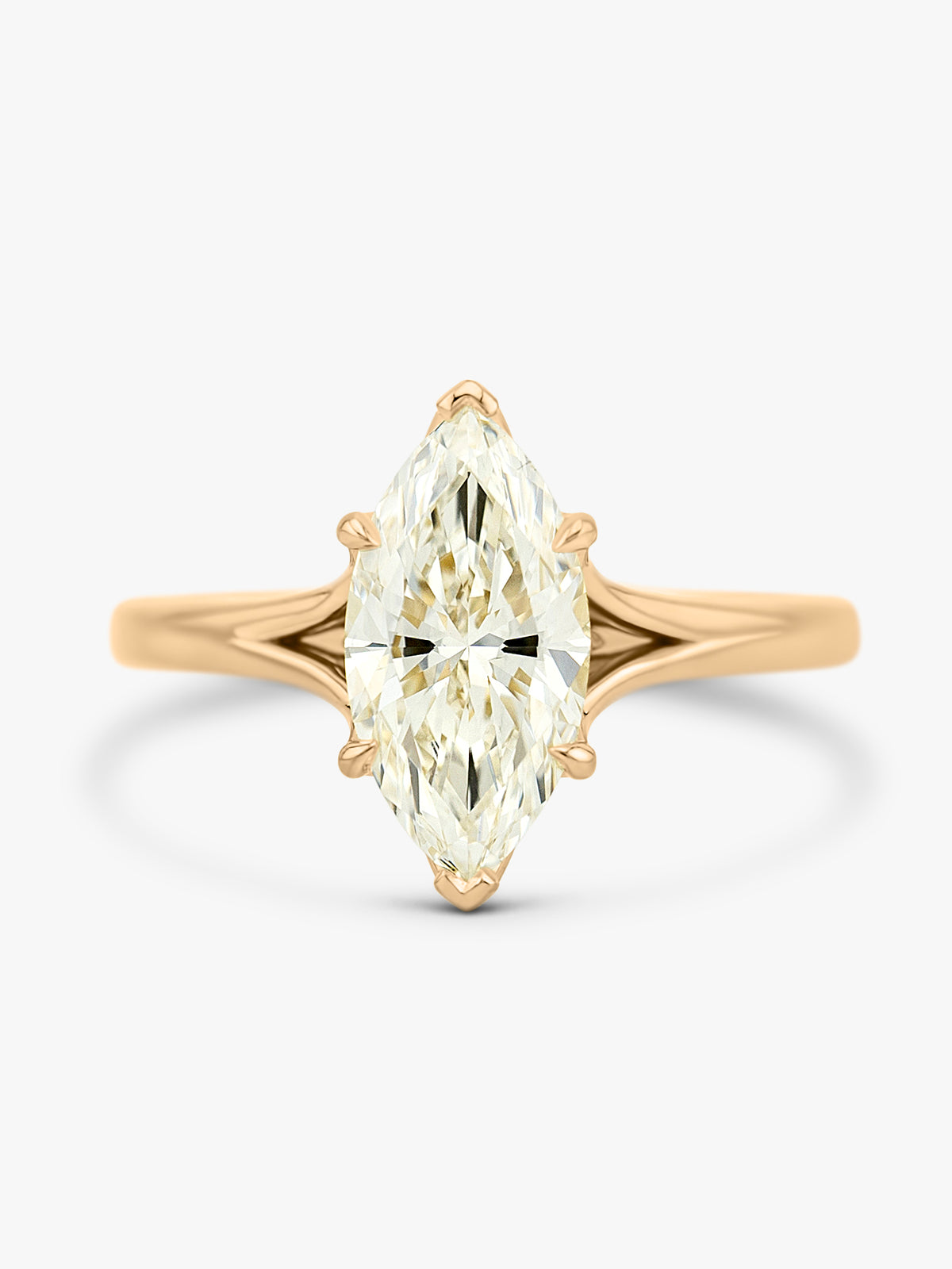 MINHÈ ring 2186-1