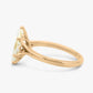 MINHÈ ring 2186-1