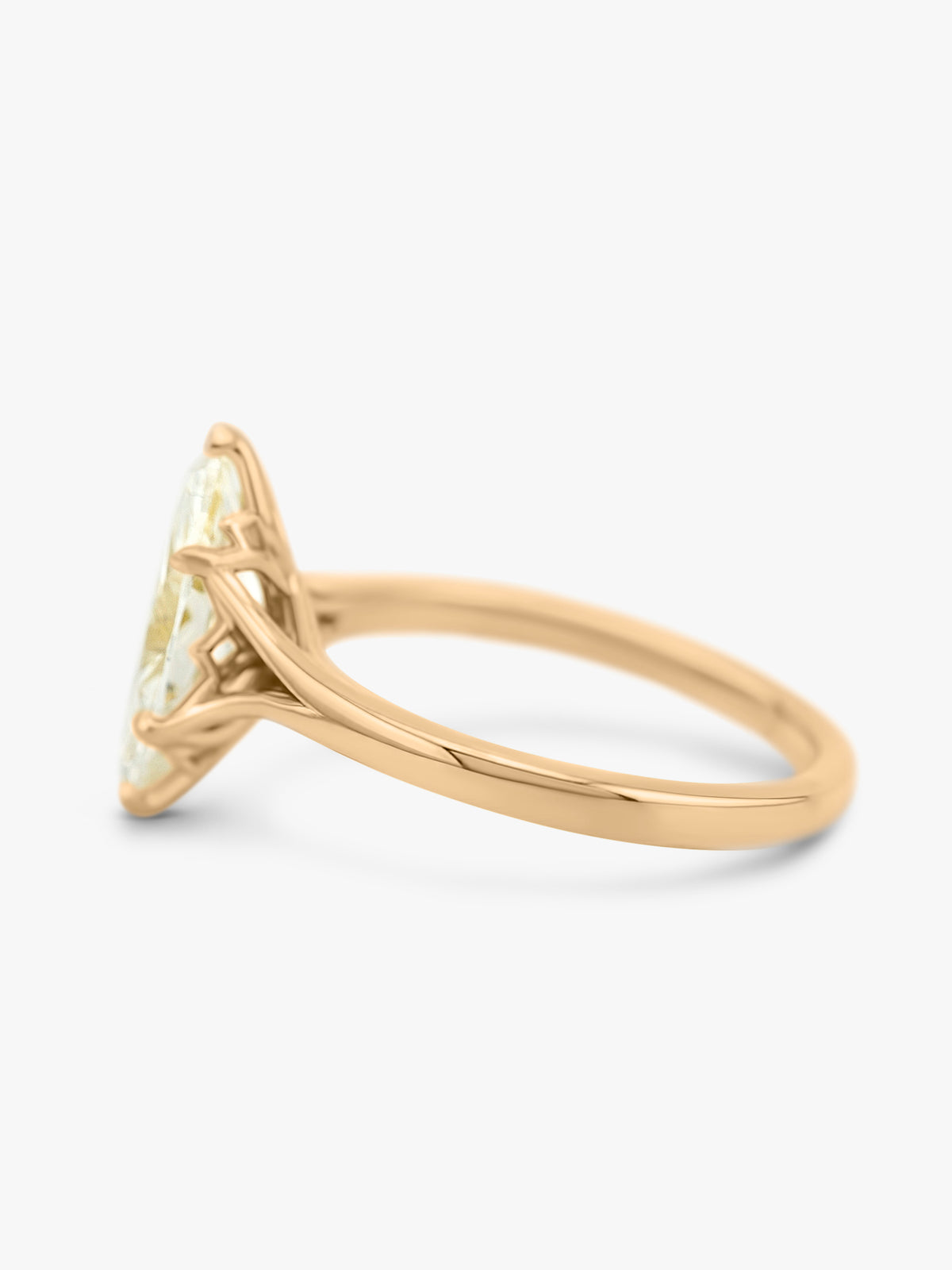 MINHÈ ring 2186-1