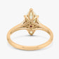 MINHÈ ring 2186-1