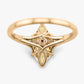 MINHÈ ring 2186-1