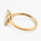 MINHÈ ring 2186-1