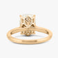 MINHÈ ring 1548-1