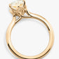 MINHÈ ring 1548-1