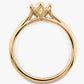 MINHÈ ring 1548-1