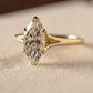 MINHÈ ring 2186-1