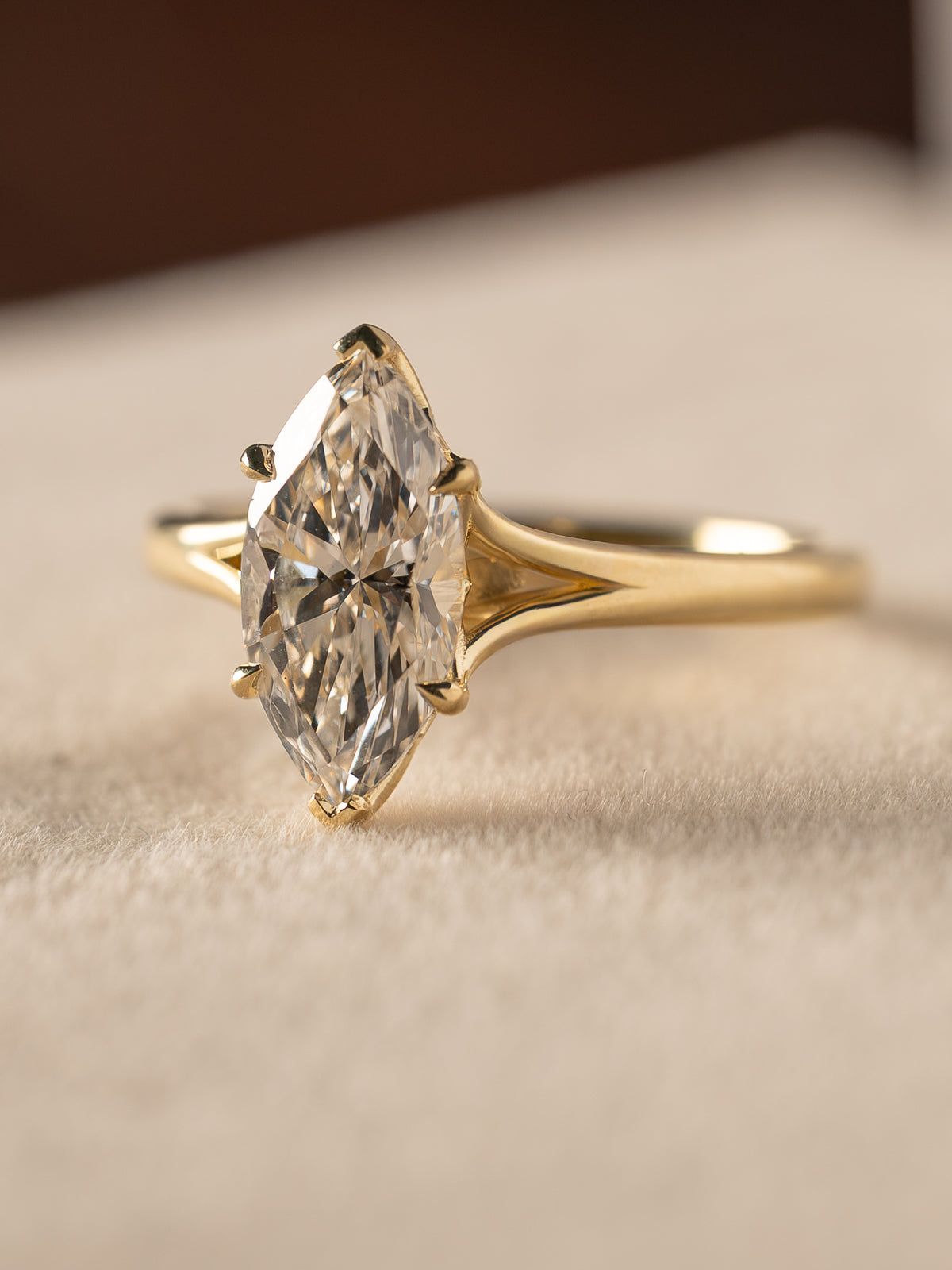 MINHÈ ring 2186-1