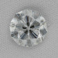 Sakura Diamond