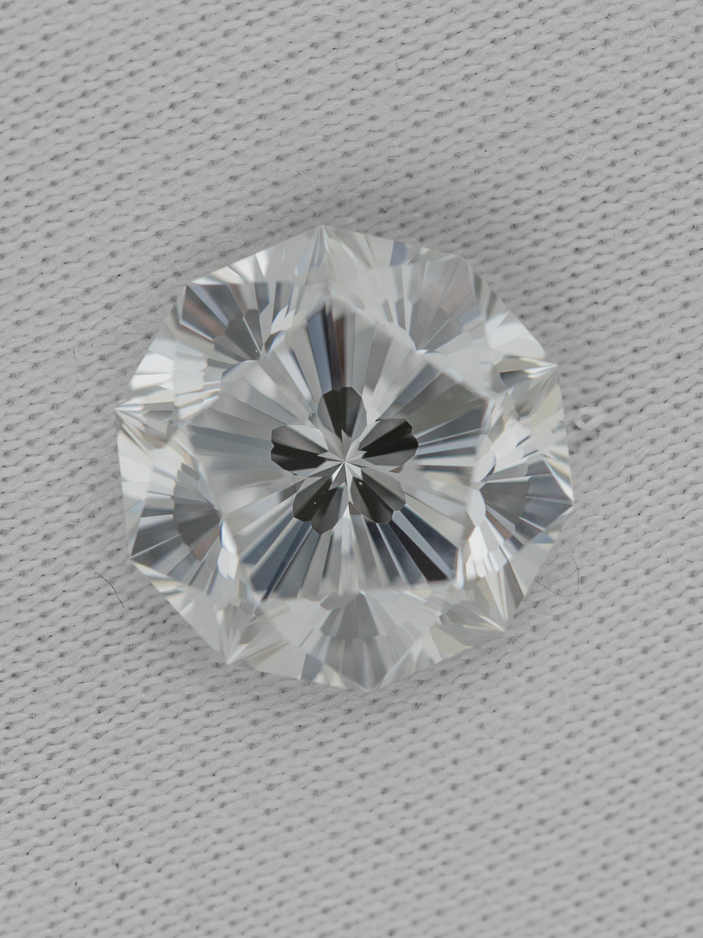 Sakura Diamond