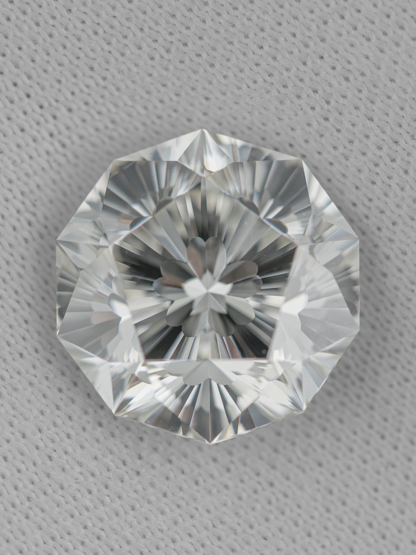 Sakura Diamond