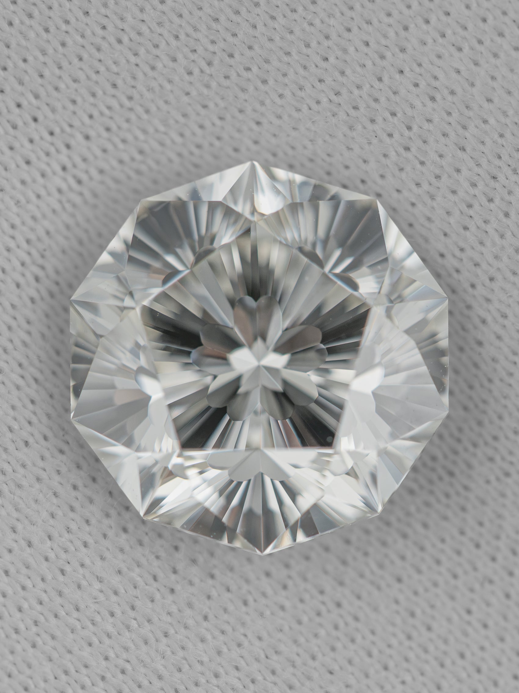 Sakura Diamond