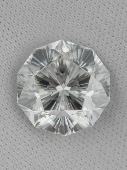 Sakura Diamond