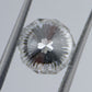 1.92ct Sakura Cut Lab Diamond DVS2