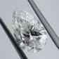 2.02 Pear Lab Diamond DVVS1