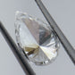 2.02 Pear Lab Diamond DVVS1
