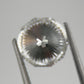 2.23ct Sakura Cut Lab Diamond EVVS2