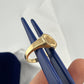 Mika Husbands Wedding Band
