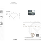 2.56ct Cushion E VS1 Lab-Grown Diamond