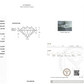1.50ct Round D VVS2 Lab-Grown Diamond
